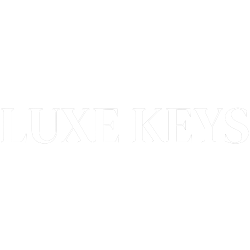 Luxe Key